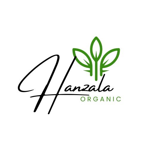 hanzalaorganic.com